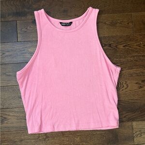 SHEIN women’s Tank Top